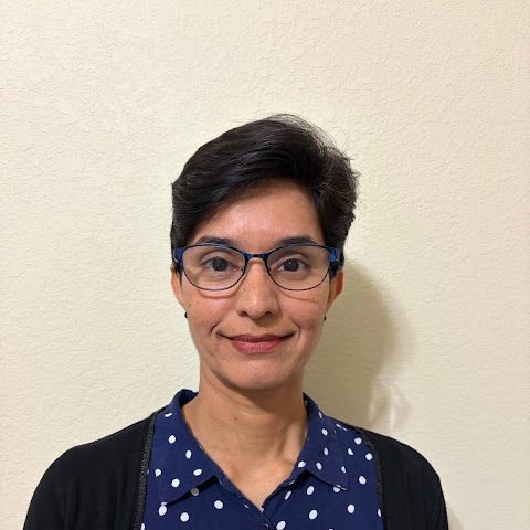 Abha Prasad Abha Prasad
